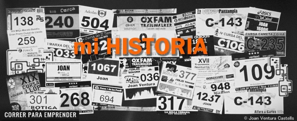 mi historia joan ventura castells-3