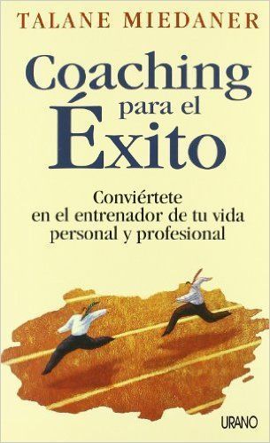 Coaching para el Éxito